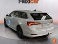 Skoda Octavia 1.5+TSI+110kW+%28150+CV%29+Manual+Ambition Blanco - thumbnail 7