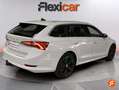 Skoda Octavia 1.5+TSI+110kW+%28150+CV%29+Manual+Ambition Blanco - thumbnail 8