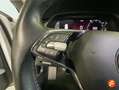 Skoda Octavia 1.5+TSI+110kW+%28150+CV%29+Manual+Ambition Blanco - thumbnail 14
