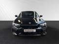 BMW 318 d M Sport Pro|AHK|Head-Up|Stop&Go Schwarz - thumbnail 6