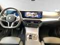 BMW 318 d M Sport Pro|AHK|Head-Up|Stop&Go Schwarz - thumbnail 10