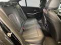 BMW 318 d M Sport Pro|AHK|Head-Up|Stop&Go Schwarz - thumbnail 14