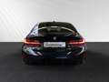 BMW 318 d M Sport Pro|AHK|Head-Up|Stop&Go Schwarz - thumbnail 7