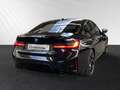 BMW 318 d M Sport Pro|AHK|Head-Up|Stop&Go Schwarz - thumbnail 3
