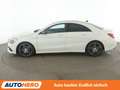 Mercedes-Benz CLA 180 CLA 180 AMG Line Aut.*NAVI*TEMPO*LED*PDC*SHZ* Weiß - thumbnail 3