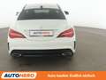 Mercedes-Benz CLA 180 CLA 180 AMG Line Aut.*NAVI*TEMPO*LED*PDC*SHZ* Weiß - thumbnail 5