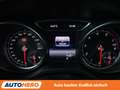 Mercedes-Benz CLA 180 CLA 180 AMG Line Aut.*NAVI*TEMPO*LED*PDC*SHZ* Weiß - thumbnail 20