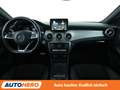Mercedes-Benz CLA 180 CLA 180 AMG Line Aut.*NAVI*TEMPO*LED*PDC*SHZ* Weiß - thumbnail 12