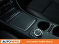 Mercedes-Benz CLA 180 CLA 180 AMG Line Aut.*NAVI*TEMPO*LED*PDC*SHZ* Weiß - thumbnail 25