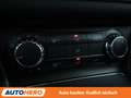 Mercedes-Benz CLA 180 CLA 180 AMG Line Aut.*NAVI*TEMPO*LED*PDC*SHZ* Weiß - thumbnail 24