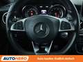 Mercedes-Benz CLA 180 CLA 180 AMG Line Aut.*NAVI*TEMPO*LED*PDC*SHZ* Weiß - thumbnail 19