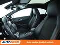 Mercedes-Benz CLA 180 CLA 180 AMG Line Aut.*NAVI*TEMPO*LED*PDC*SHZ* Weiß - thumbnail 10