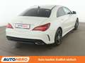 Mercedes-Benz CLA 180 CLA 180 AMG Line Aut.*NAVI*TEMPO*LED*PDC*SHZ* Weiß - thumbnail 6