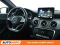 Mercedes-Benz CLA 180 CLA 180 AMG Line Aut.*NAVI*TEMPO*LED*PDC*SHZ* Weiß - thumbnail 13