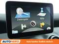 Mercedes-Benz CLA 180 CLA 180 AMG Line Aut.*NAVI*TEMPO*LED*PDC*SHZ* Weiß - thumbnail 21