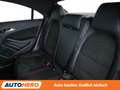 Mercedes-Benz CLA 180 CLA 180 AMG Line Aut.*NAVI*TEMPO*LED*PDC*SHZ* Weiß - thumbnail 14