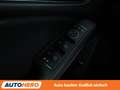 Mercedes-Benz CLA 180 CLA 180 AMG Line Aut.*NAVI*TEMPO*LED*PDC*SHZ* Weiß - thumbnail 26