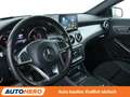 Mercedes-Benz CLA 180 CLA 180 AMG Line Aut.*NAVI*TEMPO*LED*PDC*SHZ* Weiß - thumbnail 11
