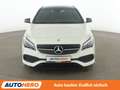 Mercedes-Benz CLA 180 CLA 180 AMG Line Aut.*NAVI*TEMPO*LED*PDC*SHZ* Weiß - thumbnail 9
