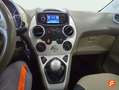 Ford Ka/Ka+ White & Black Ed. 1.2 Duratec A.-St.-St. Blanco - thumbnail 26