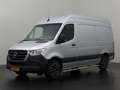 Mercedes-Benz Sprinter 315CDI 9G-Tronic Automaat L2H2 RWD | 3500Kg TG | L Argent - thumbnail 7