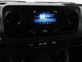 Mercedes-Benz Sprinter 315CDI 9G-Tronic Automaat L2H2 RWD | 3500Kg TG | L Argent - thumbnail 18