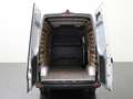 Mercedes-Benz Sprinter 315CDI 9G-Tronic Automaat L2H2 RWD | 3500Kg TG | L Argent - thumbnail 4