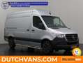Mercedes-Benz Sprinter 315CDI 9G-Tronic Automaat L2H2 RWD | 3500Kg TG | L Argent - thumbnail 1