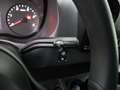 Mercedes-Benz Sprinter 315CDI 9G-Tronic Automaat L2H2 RWD | 3500Kg TG | L Argent - thumbnail 16