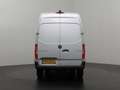 Mercedes-Benz Sprinter 315CDI 9G-Tronic Automaat L2H2 RWD | 3500Kg TG | L Argent - thumbnail 11