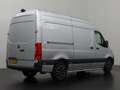 Mercedes-Benz Sprinter 315CDI 9G-Tronic Automaat L2H2 RWD | 3500Kg TG | L Argent - thumbnail 2