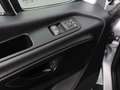 Mercedes-Benz Sprinter 315CDI 9G-Tronic Automaat L2H2 RWD | 3500Kg TG | L Argent - thumbnail 8