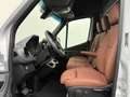 Mercedes-Benz Sprinter 315CDI 9G-Tronic Automaat L2H2 RWD | 3500Kg TG | L Argent - thumbnail 20