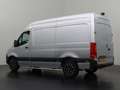 Mercedes-Benz Sprinter 315CDI 9G-Tronic Automaat L2H2 RWD | 3500Kg TG | L Argent - thumbnail 6