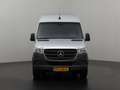 Mercedes-Benz Sprinter 315CDI 9G-Tronic Automaat L2H2 RWD | 3500Kg TG | L Argent - thumbnail 10