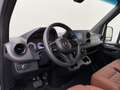 Mercedes-Benz Sprinter 315CDI 9G-Tronic Automaat L2H2 RWD | 3500Kg TG | L Argent - thumbnail 3