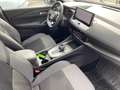 Nissan Qashqai 1,3 DIG-T MHEV N-Connecta Xtronic Schwarz - thumbnail 8