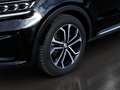 Kia Sorento 2,2 CRDi SCR AWD Platin DCT Schwarz - thumbnail 9