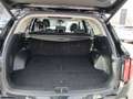 Kia Sorento 2,2 CRDi SCR AWD Platin DCT Schwarz - thumbnail 10