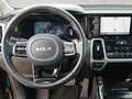 Kia Sorento 2,2 CRDi SCR AWD Platin DCT Schwarz - thumbnail 14