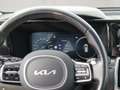 Kia Sorento 2,2 CRDi SCR AWD Platin DCT Schwarz - thumbnail 12