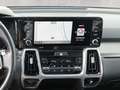 Kia Sorento 2,2 CRDi SCR AWD Platin DCT Schwarz - thumbnail 16