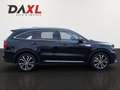 Kia Sorento 2,2 CRDi SCR AWD Platin DCT Schwarz - thumbnail 4