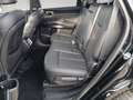 Kia Sorento 2,2 CRDi SCR AWD Platin DCT Schwarz - thumbnail 13