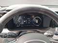 Kia Sorento 2,2 CRDi SCR AWD Platin DCT Schwarz - thumbnail 15