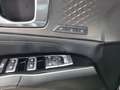 Kia Sorento 2,2 CRDi SCR AWD Platin DCT Schwarz - thumbnail 20