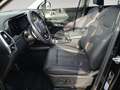 Kia Sorento 2,2 CRDi SCR AWD Platin DCT Schwarz - thumbnail 11