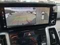 Kia Sorento 2,2 CRDi SCR AWD Platin DCT Schwarz - thumbnail 24