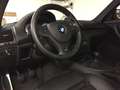 BMW 1er M Coupé Coupe Schwarz - thumbnail 4