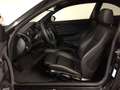 BMW 1er M Coupé Coupe Schwarz - thumbnail 5